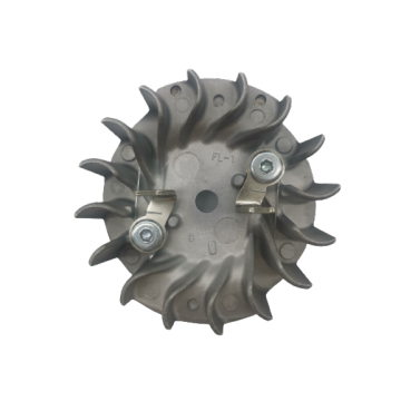 45CC Gasoline Chainsaw Flywheel